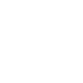 Santa Fe Plumbers